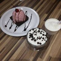 #magnum #icecream #sweets #cravings